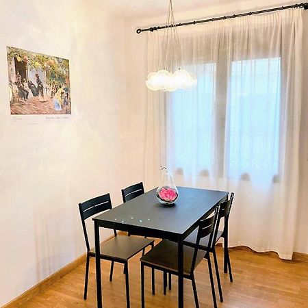 Precioso Apartamento Malaga Centro Διαμέρισμα Εξωτερικό φωτογραφία